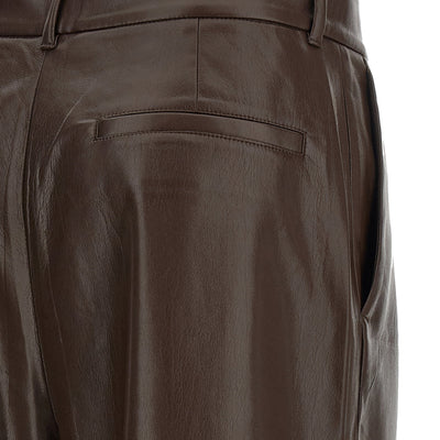 The Andamane Sasha Pants