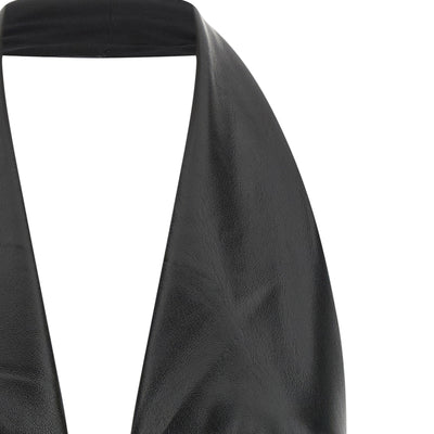 The Andamane Zendaya Bodysuit