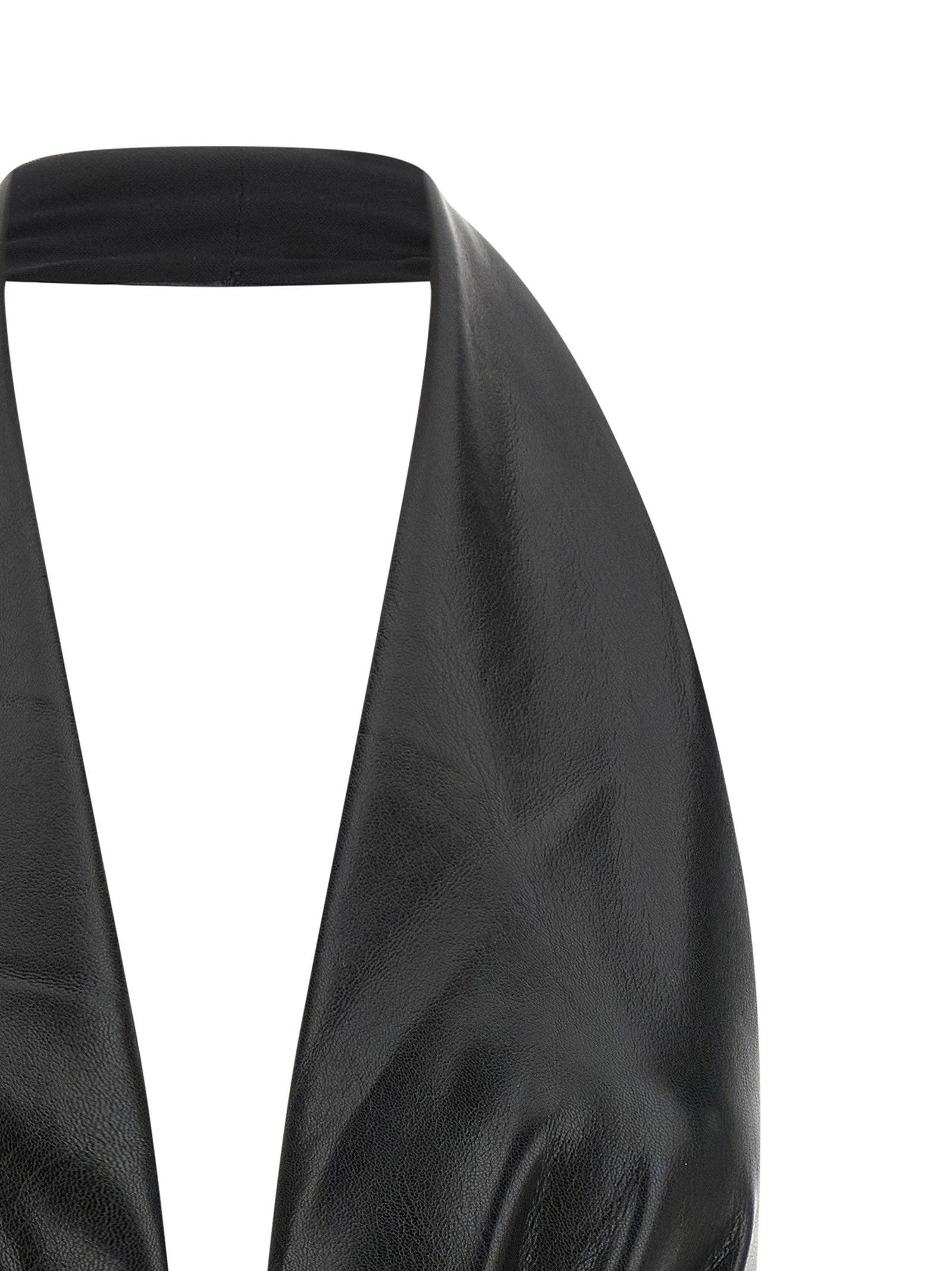 The Andamane Zendaya Bodysuit