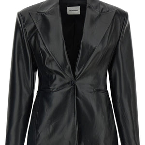 The Andamane Toni Blazer