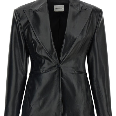 The Andamane Toni Blazer