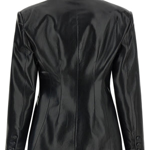The Andamane Toni Blazer