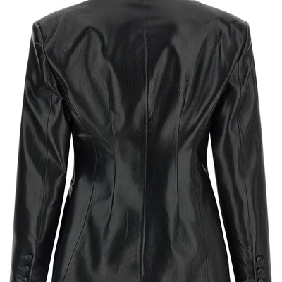 The Andamane Toni Blazer