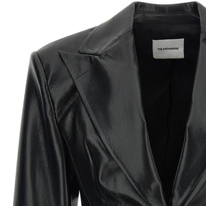 The Andamane Toni Blazer