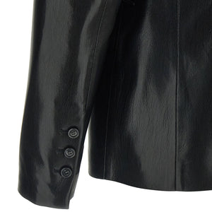 The Andamane Toni Blazer