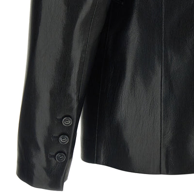 The Andamane Toni Blazer