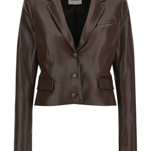 The Andamane Zefira Blazer