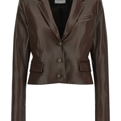 The Andamane Zefira Blazer