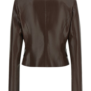 The Andamane Zefira Blazer