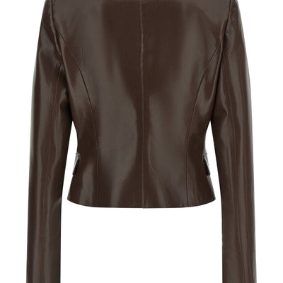 The Andamane Zefira Blazer