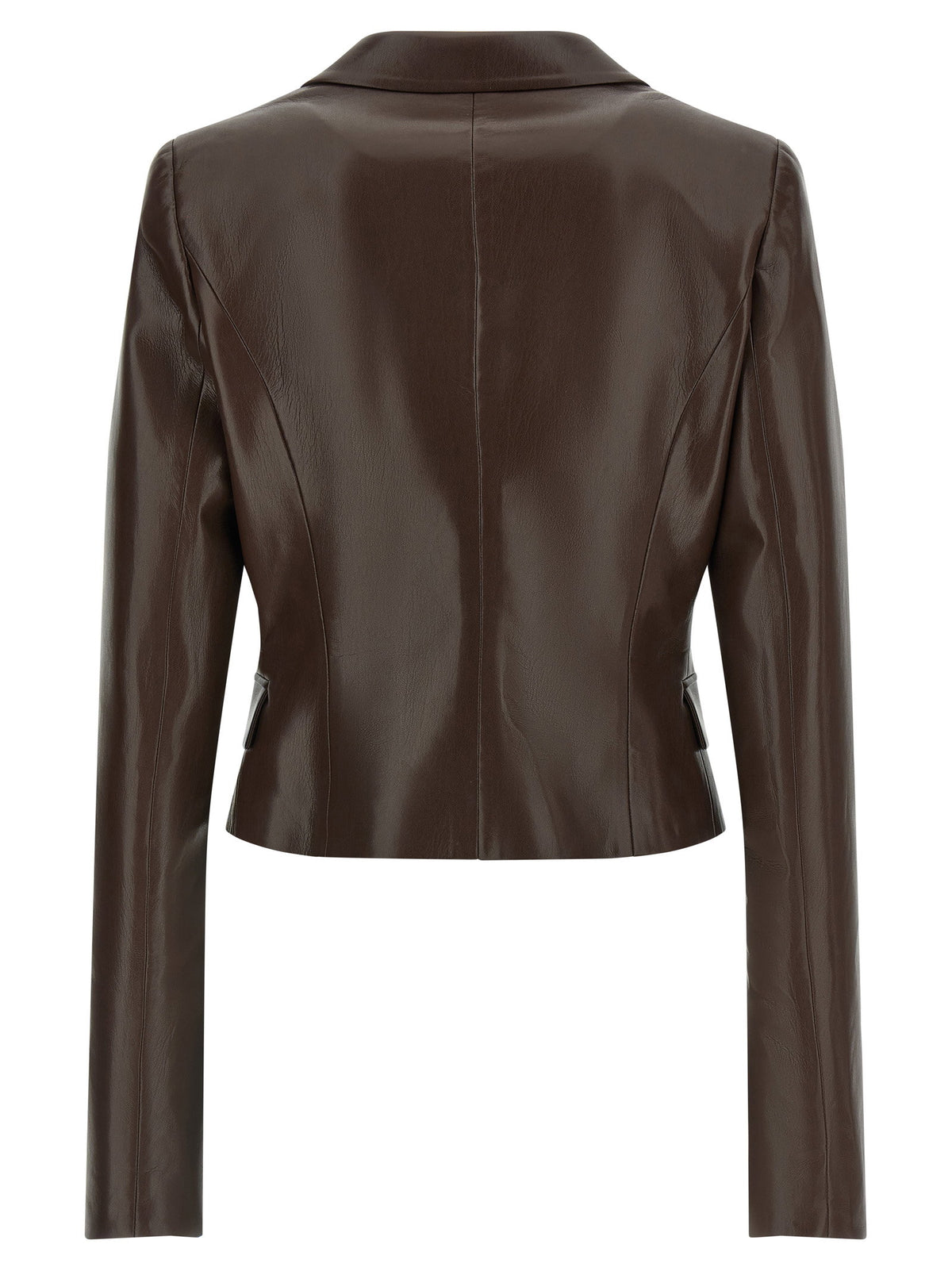 The Andamane Zefira Blazer