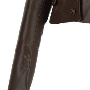The Andamane Zefira Blazer