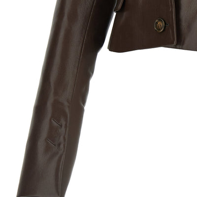 The Andamane Zefira Blazer