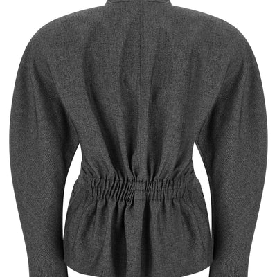The Andamane Margaux Blazer