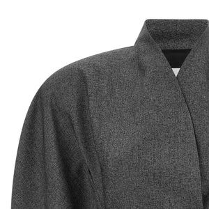 The Andamane Margaux Blazer