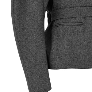 The Andamane Margaux Blazer
