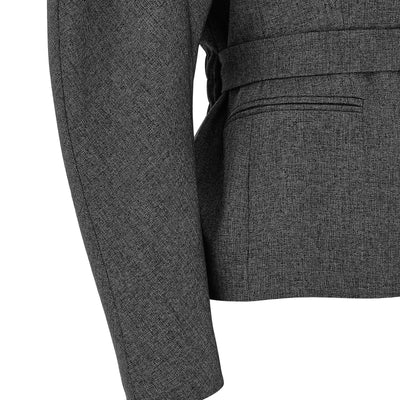 The Andamane Margaux Blazer