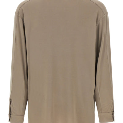 Magliano Vendemmia Shirt