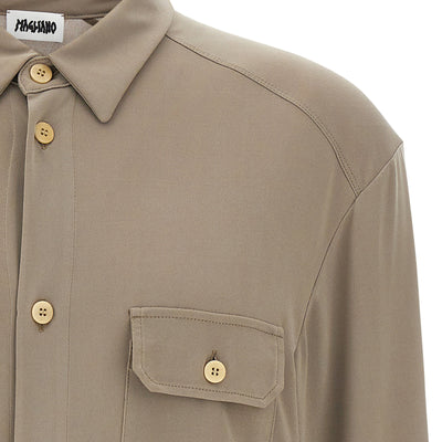 Magliano Vendemmia Shirt