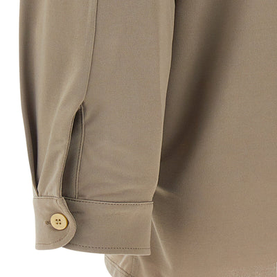 Magliano Vendemmia Shirt