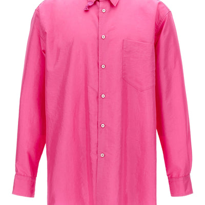 Magliano Huge Jesolo Shirt