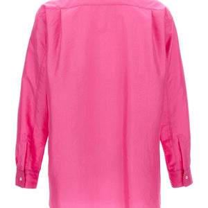 Magliano Huge Jesolo Shirt