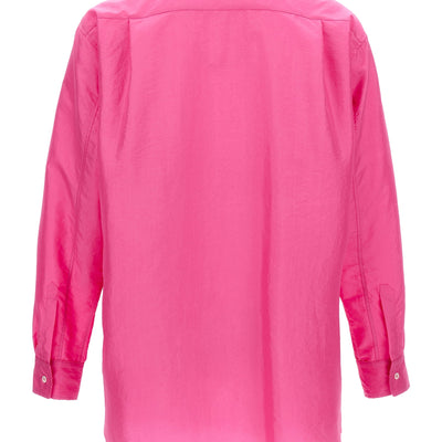 Magliano Huge Jesolo Shirt