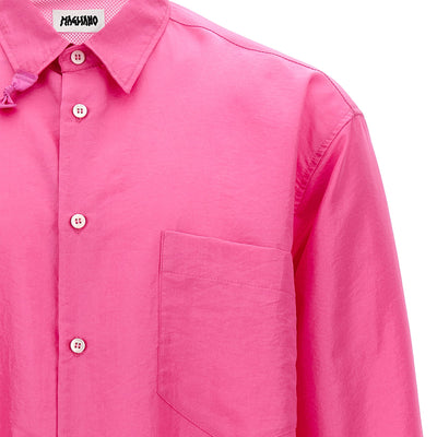 Magliano Huge Jesolo Shirt