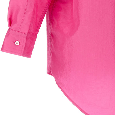 Magliano Huge Jesolo Shirt