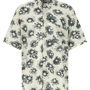 Magliano Matrix Shirt