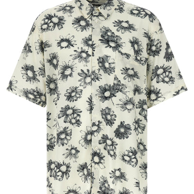 Magliano Matrix Shirt