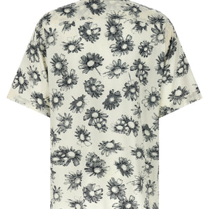 Magliano Matrix Shirt