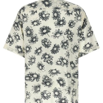 Magliano Matrix Shirt