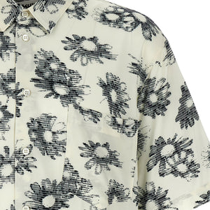 Magliano Matrix Shirt