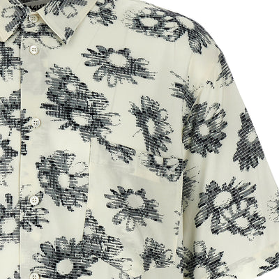 Magliano Matrix Shirt