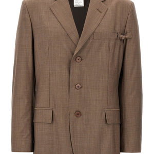 Magliano Locarno Blazer