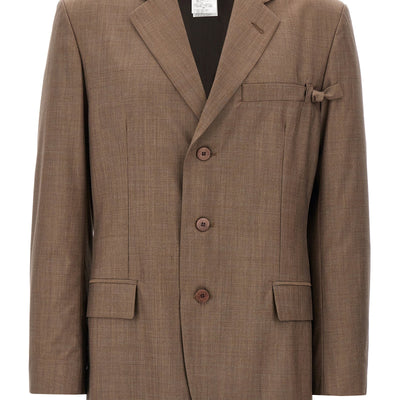 Magliano Locarno Blazer