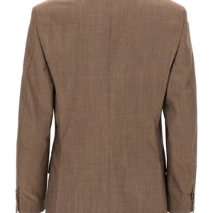 Magliano Locarno Blazer