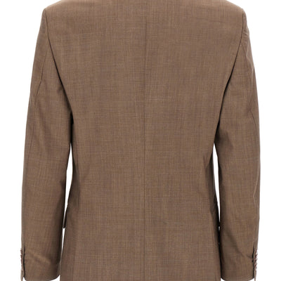 Magliano Locarno Blazer