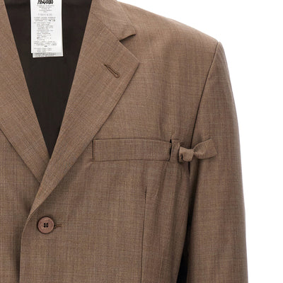 Magliano Locarno Blazer