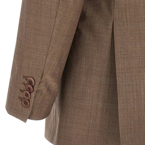Magliano Locarno Blazer