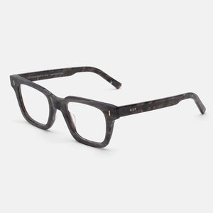 Numero 79 Marmo Nero