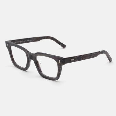 Numero 79 Marmo Nero