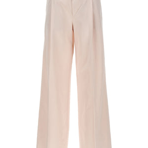 Cellar Door Jonap Pants