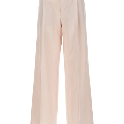 Cellar Door Jonap Pants