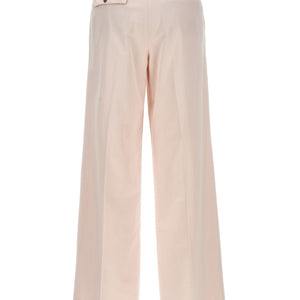 Cellar Door Jonap Pants