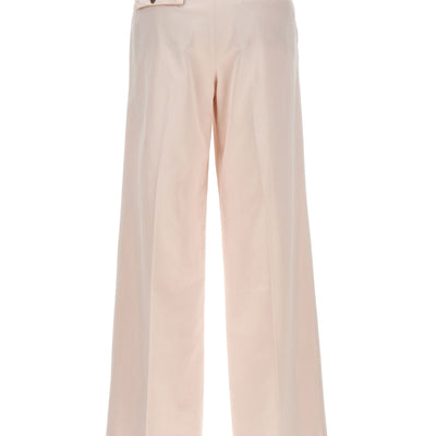 Cellar Door Jonap Pants