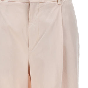 Cellar Door Jonap Pants