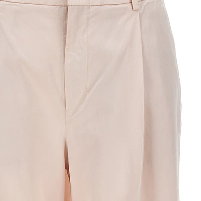 Cellar Door Jonap Pants
