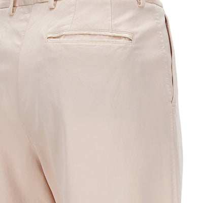 Cellar Door Jonap Pants